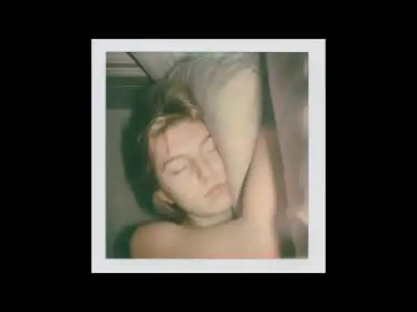 Girl In Red - Watch You Sleep